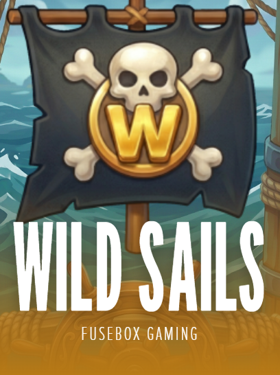Wild Sails