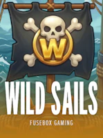Wild Sails