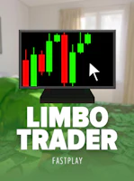 Limbo Trader