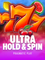 Ultra Hold and Spin