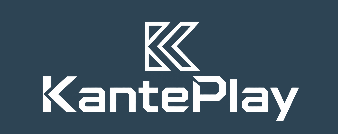 KantePlay