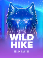 Wild Hike