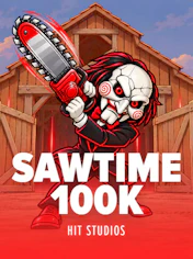 SawTime 100K