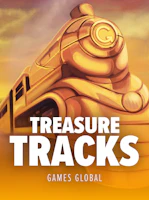 Treasure Tracks