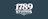 1789 Studios