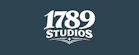 1789 Studios