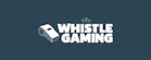 Whistle Gaming