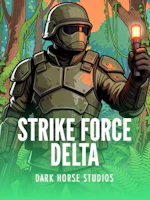 Strike Force Delta