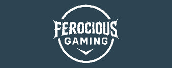 Ferocious Gaming