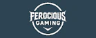 Ferocious Gaming