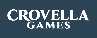 CROVELLA GAMES