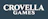 CROVELLA GAMES