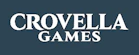 CROVELLA GAMES