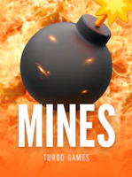 Mines
