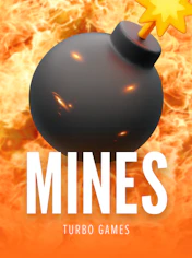 Mines