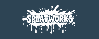 Splatworks