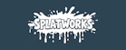 Splatworks