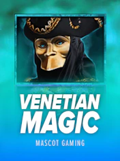 Venetian Magic