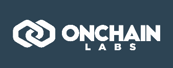 Onchain Labs