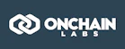 Onchain Labs