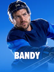 Bandy