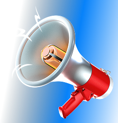 Promosyonlar