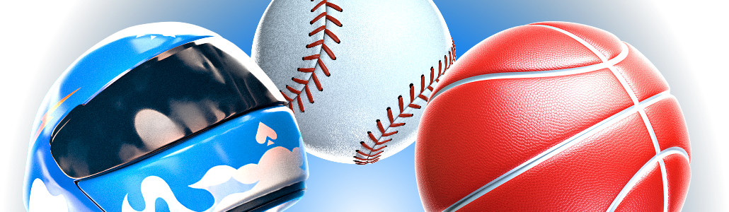 All Sports
