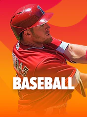 Baseball