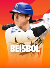 Béisbol