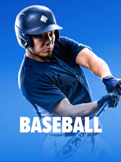 Béisbol