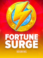 Fortune Surge