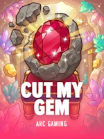 Cut My Gem