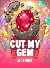Cut My Gem
