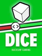 Dice