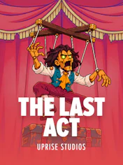 The Last Act