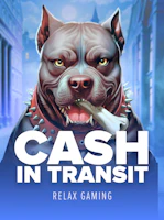 Cash in Transit