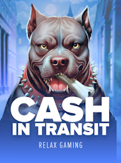 Cash in Transit