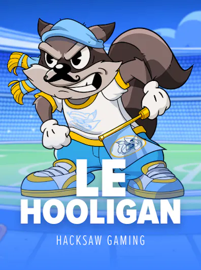 Le Hooligan