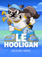 Le Hooligan
