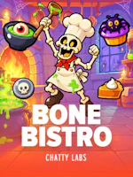Bone Bistro