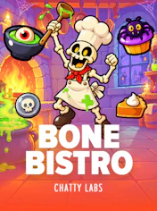 Bone Bistro