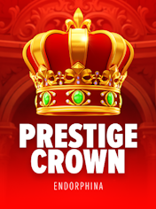 Prestige Crown