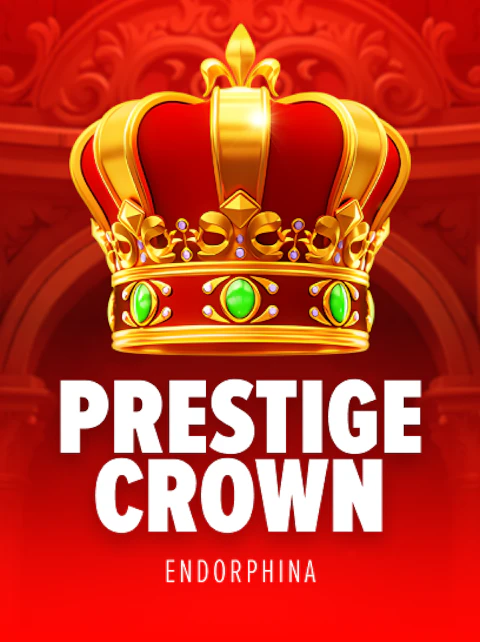 Prestige Crown