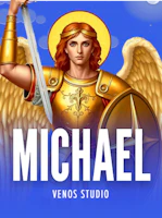 Michael