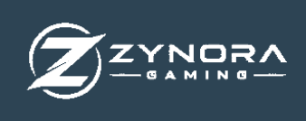 Zynora Gaming