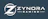 Zynora Gaming