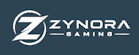 Zynora Gaming