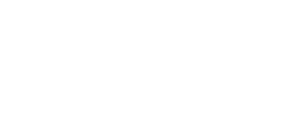 Evolution
