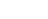 Evolution