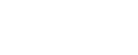 Evolution